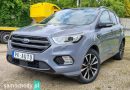 Mercedes-Benz ML (2012) – Diesel